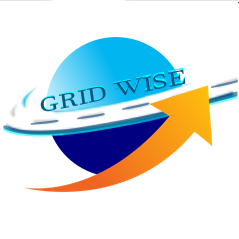 GRID WISE